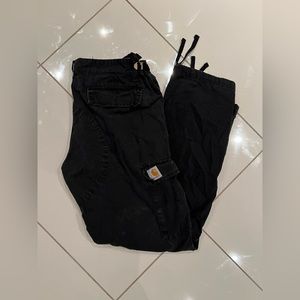 Carhartt WIP pants